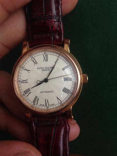 patek philippe model 5052 price|Patek Philippe brand.